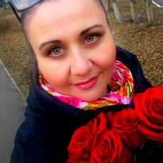 Фотография девушки Анна, 48 лет из г. Абакан