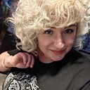 Светлана, 44 года