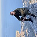 Вадим, 34 года