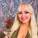 Елена, 45 лет