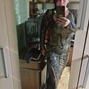 Таня, 42 года