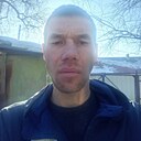 Андрей, 31 год