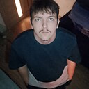 Александр, 19 лет
