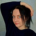 Kristi, 32 года