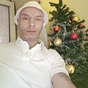 Андрей, 49 лет