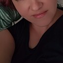 Ekaterina, 40 лет