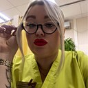 Наталья, 48 лет