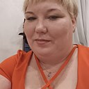 Любовь, 35 лет
