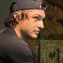 Виктор, 27 лет