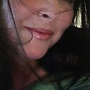 Есения, 46 лет