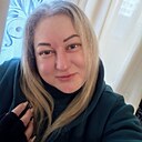 Анастасия, 37 лет
