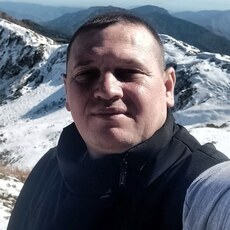 Фотография мужчины Дмитрий, 44 года из г. Лиски