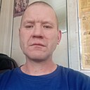 Евгений, 46 лет