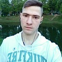 Никита, 24 года