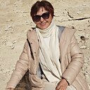 Розочка, 49 лет