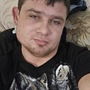 Дима, 29 лет