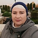 Любовь, 50 лет