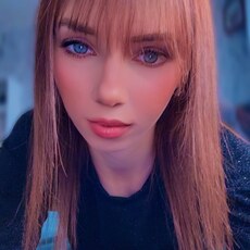 Фотография девушки Марианна, 35 лет из г. Новогрудок