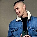 Андрей, 43 года