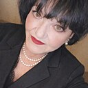 Ирина, 59 лет