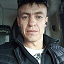 Владимир, 36 лет