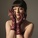 Екатерина, 33 года