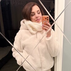 Фотография девушки Татьяна, 31 год из г. Павловский Посад