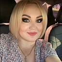Анна, 47 лет