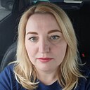 Алла, 46 лет