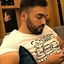 Farid, 33 года