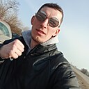 Андрей, 30 лет