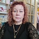 Марина, 57 лет