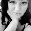 Марина, 32 года