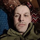 Igor, 36 лет