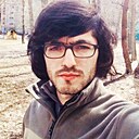 Марат, 32 года