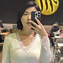 Элиз, 24 года