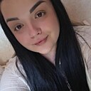 Ірина, 31 год