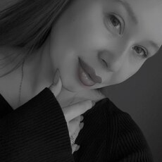 Фотография девушки Людмила, 30 лет из г. Королёв