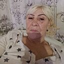 Лида, 55 лет
