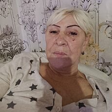 Фотография девушки Лида, 55 лет из г. Алматы