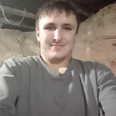 Евгений, 31 год