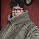 Лилия, 54 года