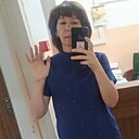 Наталия, 54 года