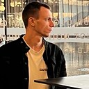 Сергей, 28 лет