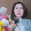 Наталья, 49 лет