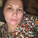 Любовь, 45 лет