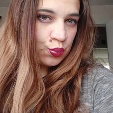 Фотография девушки Екатерина, 33 года из г. Заозерск