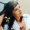 Наталья, 41 год