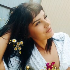Фотография девушки Наталья, 41 год из г. Ставрополь