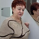 Раиса, 65 лет